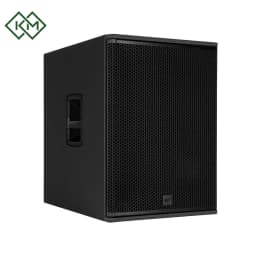 live-performance-equipments-subwoofer-rcf-sub-18-ax