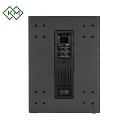 live-performance-equipments-subwoofer-rcf-sub-18-ax