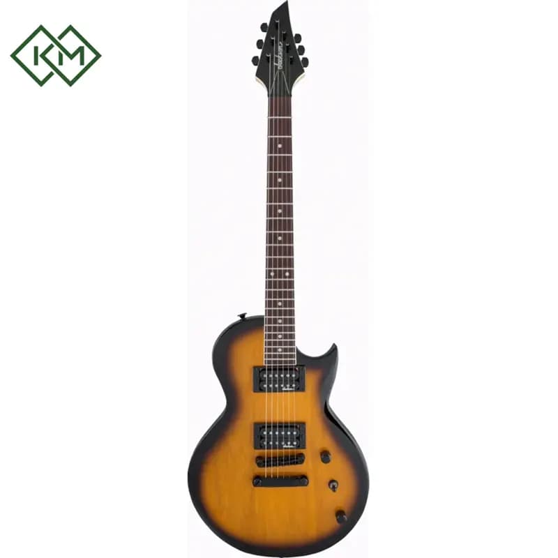 guitar-electric-guitar-jackson-monarkh-sc-js22-tobacco-burst