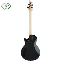 guitar-electric-guitar-jackson-monarkh-sc-js22-tobacco-burst