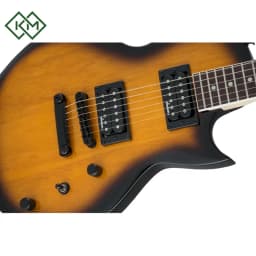 guitar-electric-guitar-jackson-monarkh-sc-js22-tobacco-burst