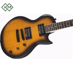 guitar-electric-guitar-jackson-monarkh-sc-js22-tobacco-burst