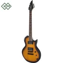 guitar-electric-guitar-jackson-monarkh-sc-js22-tobacco-burst