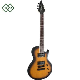 guitar-electric-guitar-jackson-monarkh-sc-js22-tobacco-burst