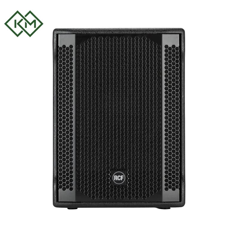 live-performance-equipments-subwoofer-rcf-sub-702-as-ii