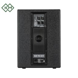 live-performance-equipments-subwoofer-rcf-sub-702-as-ii