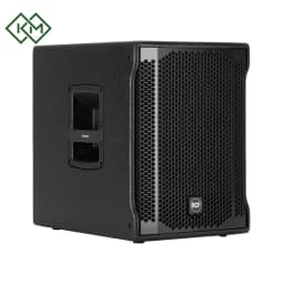 live-performance-equipments-subwoofer-rcf-sub-702-as-ii
