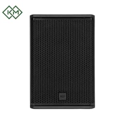 live-performance-equipments-subwoofer-rcf-sub-702-as-mk3