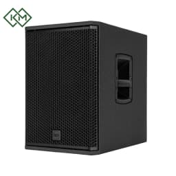 live-performance-equipments-subwoofer-rcf-sub-702-as-mk3