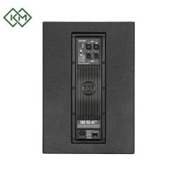 live-performance-equipments-subwoofer-rcf-sub-702-as-mk3