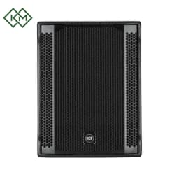 live-performance-equipments-subwoofer-rcf-sub-705-as-ii
