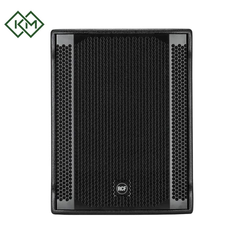 live-performance-equipments-subwoofer-rcf-sub-705-as-ii