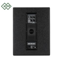 live-performance-equipments-subwoofer-rcf-sub-705-as-ii