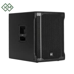 live-performance-equipments-subwoofer-rcf-sub-705-as-ii