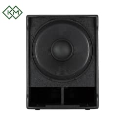 live-performance-equipments-subwoofer-rcf-sub-705-as-ii