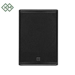 live-performance-equipments-subwoofer-rcf-sub-705-as-mk3