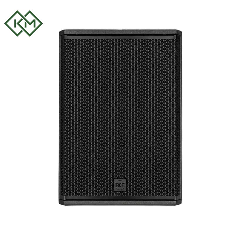 live-performance-equipments-subwoofer-rcf-sub-705-as-mk3