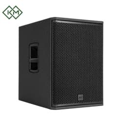 live-performance-equipments-subwoofer-rcf-sub-705-as-mk3