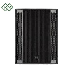 live-performance-equipments-subwoofer-rcf-sub-708-as-ii