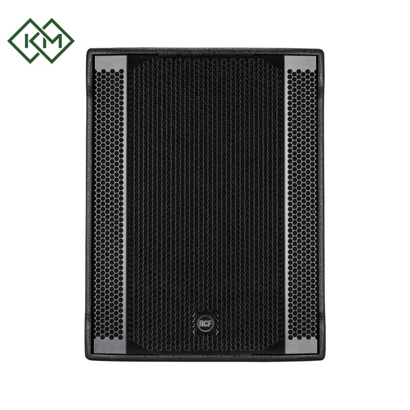 live-performance-equipments-subwoofer-rcf-sub-708-as-ii