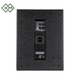 live-performance-equipments-subwoofer-rcf-sub-708-as-ii