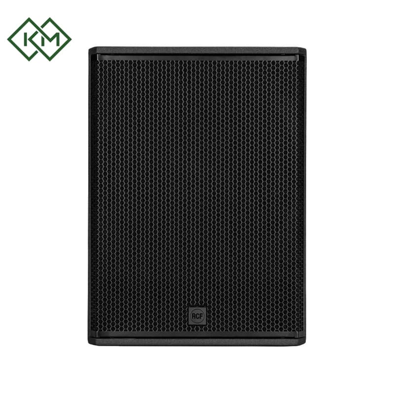 live-performance-equipments-subwoofer-rcf-sub-708-as-mk3
