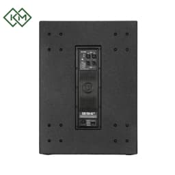 live-performance-equipments-subwoofer-rcf-sub-708-as-mk3