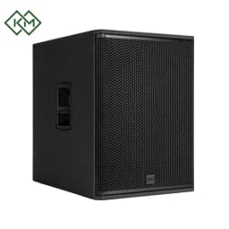 live-performance-equipments-subwoofer-rcf-sub-708-as-mk3