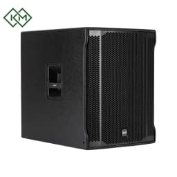 live-performance-equipments-subwoofer-rcf-sub-905-as-ii