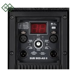 live-performance-equipments-subwoofer-rcf-sub-905-as-ii