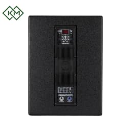 live-performance-equipments-subwoofer-rcf-sub-905-as-ii