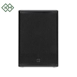 live-performance-equipments-subwoofer-rcf-sub-905-as-mk3