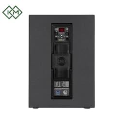 live-performance-equipments-subwoofer-rcf-sub-905-as-mk3