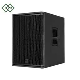 live-performance-equipments-subwoofer-rcf-sub-905-as-mk3