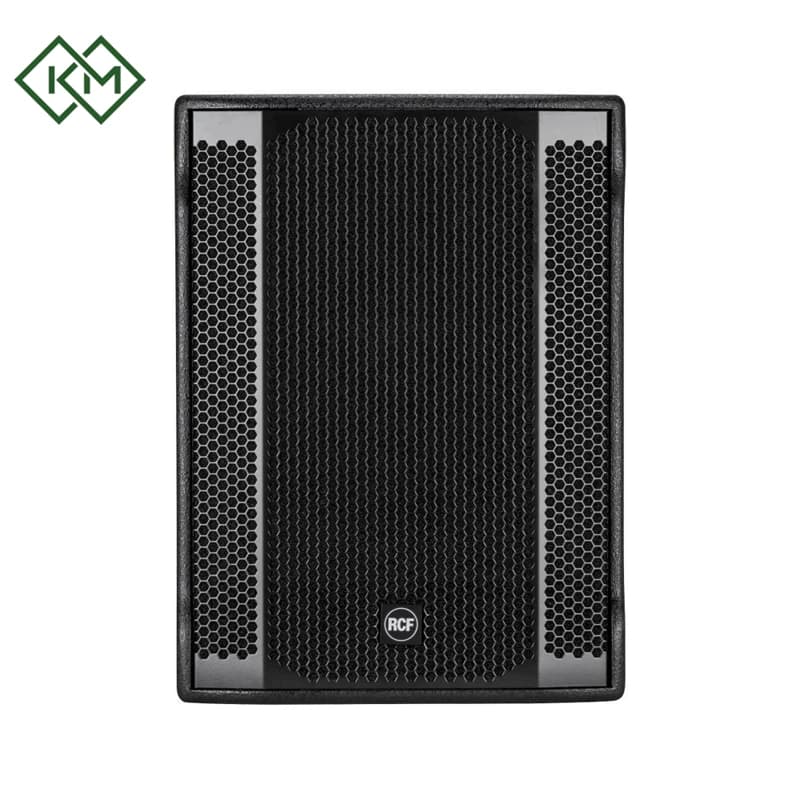 live-performance-equipments-subwoofer-rcf-sub-8003-as-ii