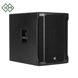 live-performance-equipments-subwoofer-rcf-sub-8003-as-ii