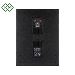 live-performance-equipments-subwoofer-rcf-sub-8003-as-ii