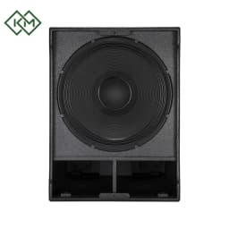 live-performance-equipments-subwoofer-rcf-sub-8003-as-ii