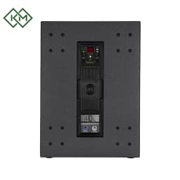live-performance-equipments-subwoofer-rcf-sub-8003-as-mk3