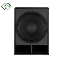 live-performance-equipments-subwoofer-rcf-sub-8003-as-mk3