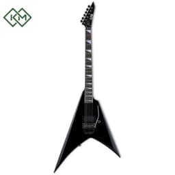 guitar-electric-guitar-ltd-alexi-200-black