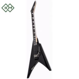 guitar-electric-guitar-ltd-alexi-200-black