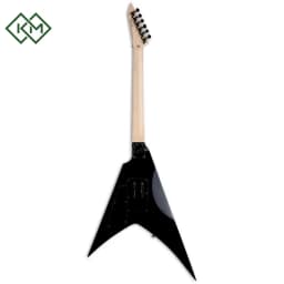 guitar-electric-guitar-ltd-alexi-200-black