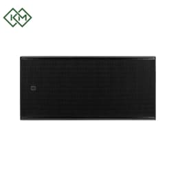 live-performance-equipments-subwoofer-rcf-sub-8008-as