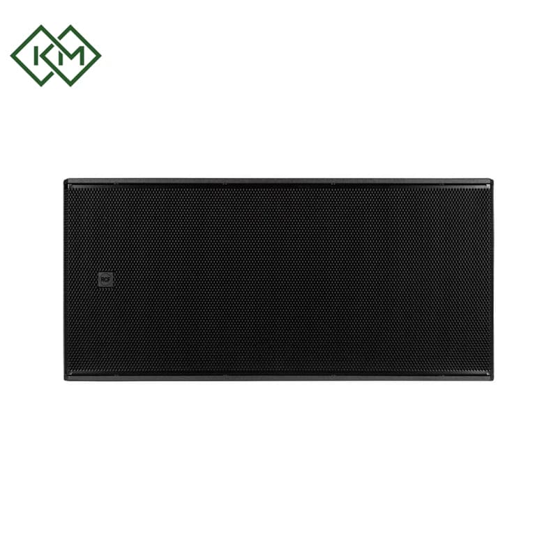 live-performance-equipments-subwoofer-rcf-sub-8008-as