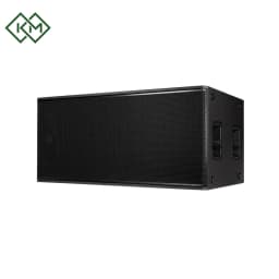 live-performance-equipments-subwoofer-rcf-sub-8008-as