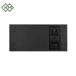 live-performance-equipments-subwoofer-rcf-sub-8008-as
