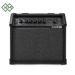 amplifier-electric-amplifier-line6-spider-v20-mkii