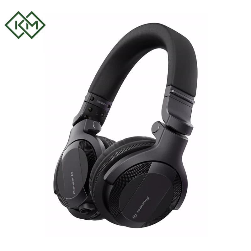 dj-headphones-pioneer-hdj-cue1