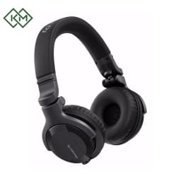 dj-headphones-pioneer-hdj-cue1